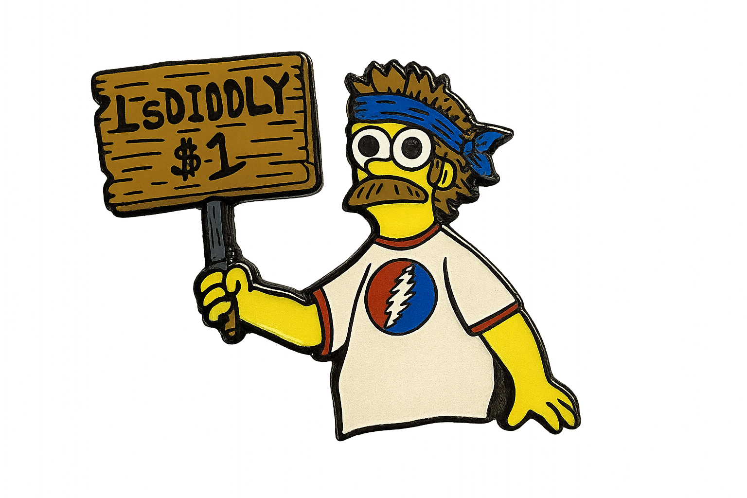 Life Of The Party Collection