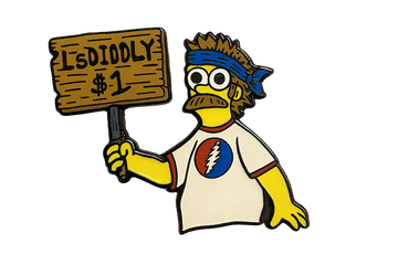 Life Of The Party Collection