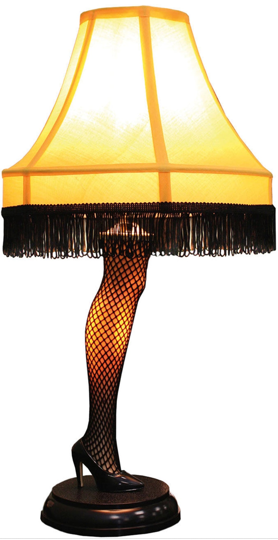 Happy Holidaze Collection