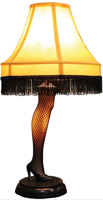 Happy Holidaze Collection