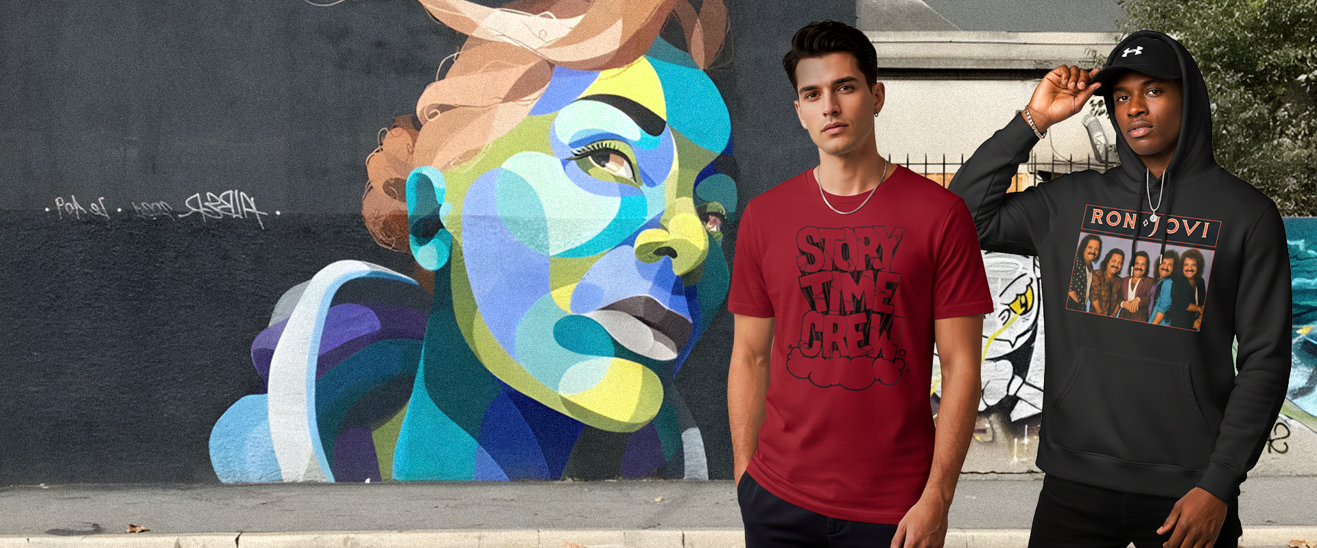 slider image 1621243260e1af0c20-2