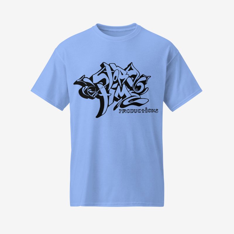 Storytime Classic Wear