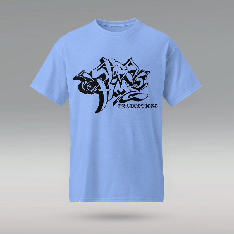 Storytime Classic Wear