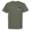 MOSS - C1717 - FRONT